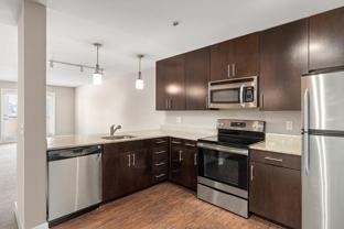 Cambria Luxury Apartment Homes - Photo 1 of 1