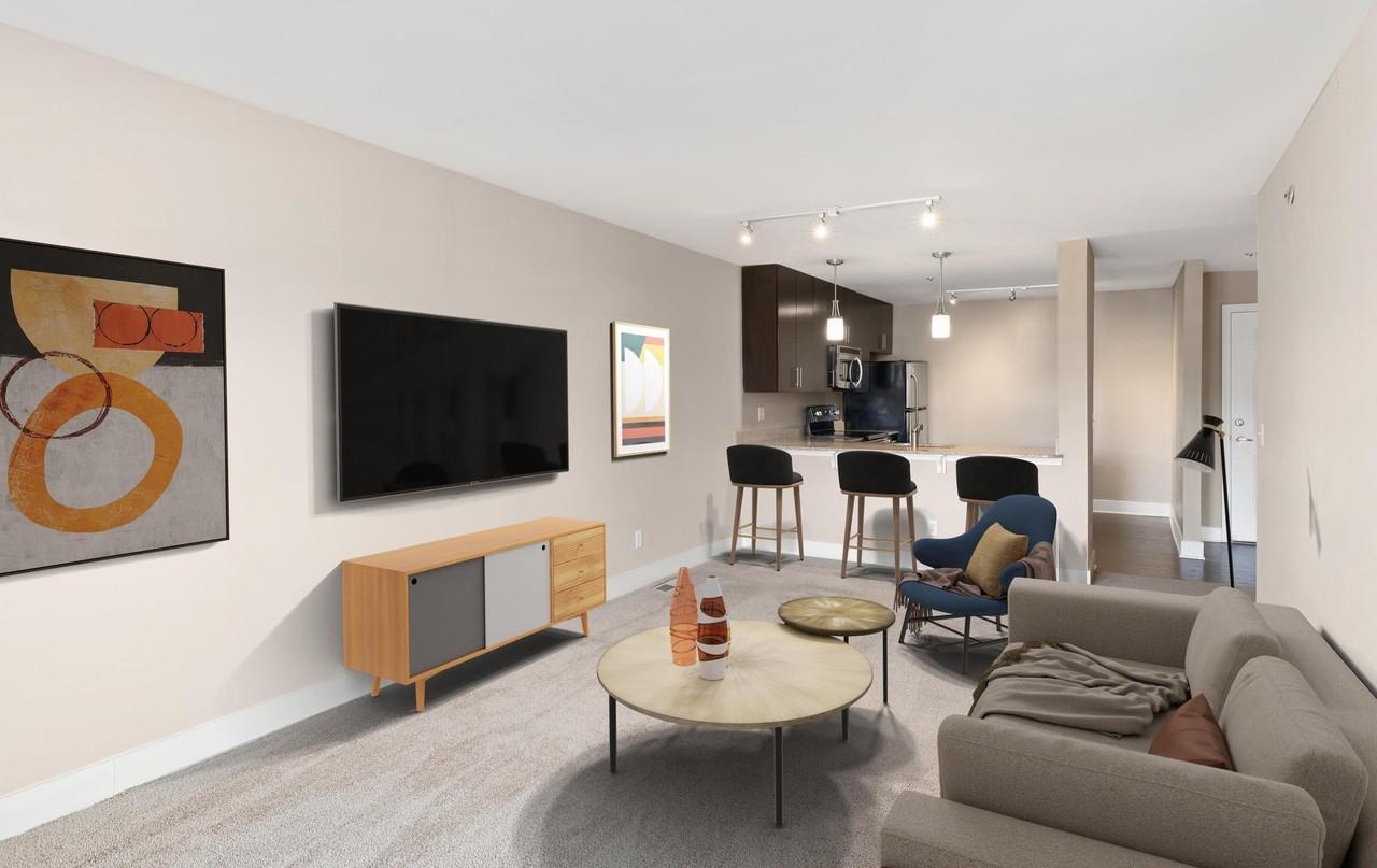 Cambria Luxury Apartment Homes - Photo 2 of 15