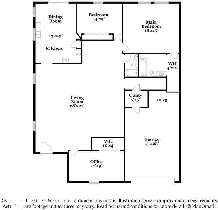 7622 Mansfield Way - Photo 2 of 16