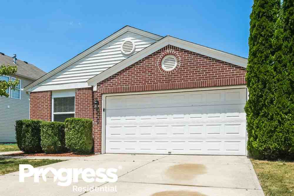 7622 Mansfield Way - Photo 3 of 16