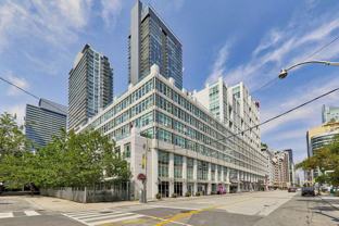 36 Blue Jays Way - Photo 1 of 1
