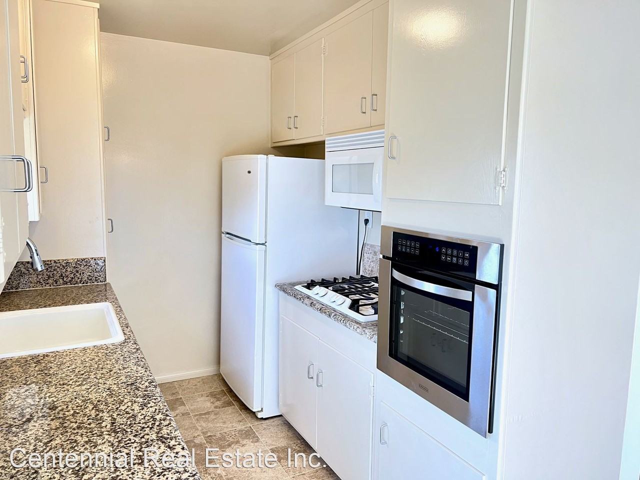 1402 S. Saltair Ave. - Photo 2 of 12