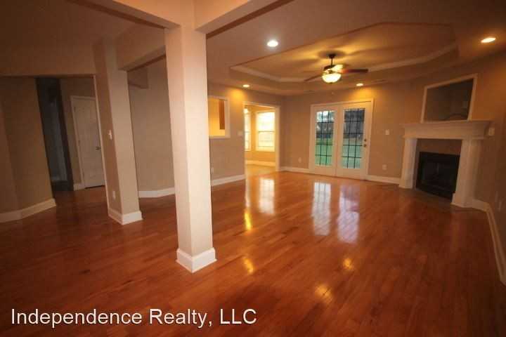 106 Mill Race Ct - Photo 2 of 28