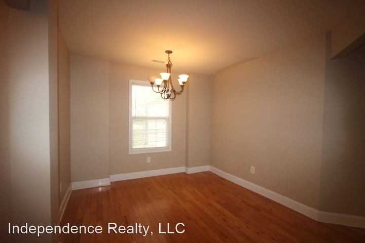 106 Mill Race Ct - Photo 3 of 28