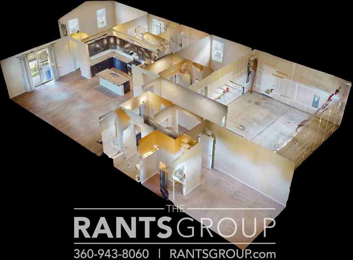 9102 Silverspot Dr Se - Photo 2 of 36
