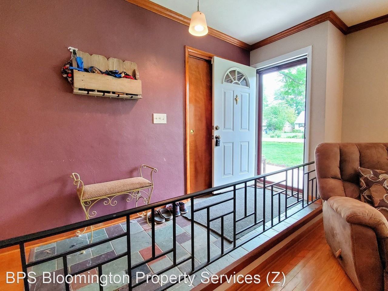 3630 E Park Ln - Photo 2 of 15