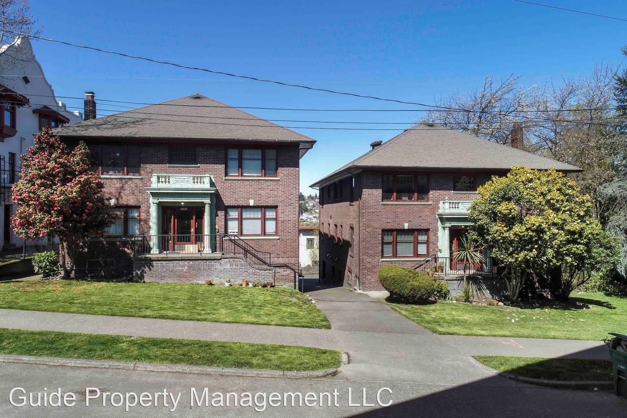 2919-2923 Franklin Ave E - Photo 3 of 26