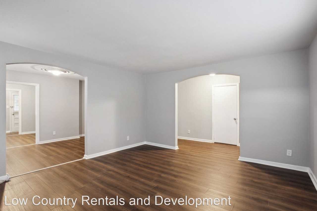 1104 W Victory Dr - Photo 3 of 15