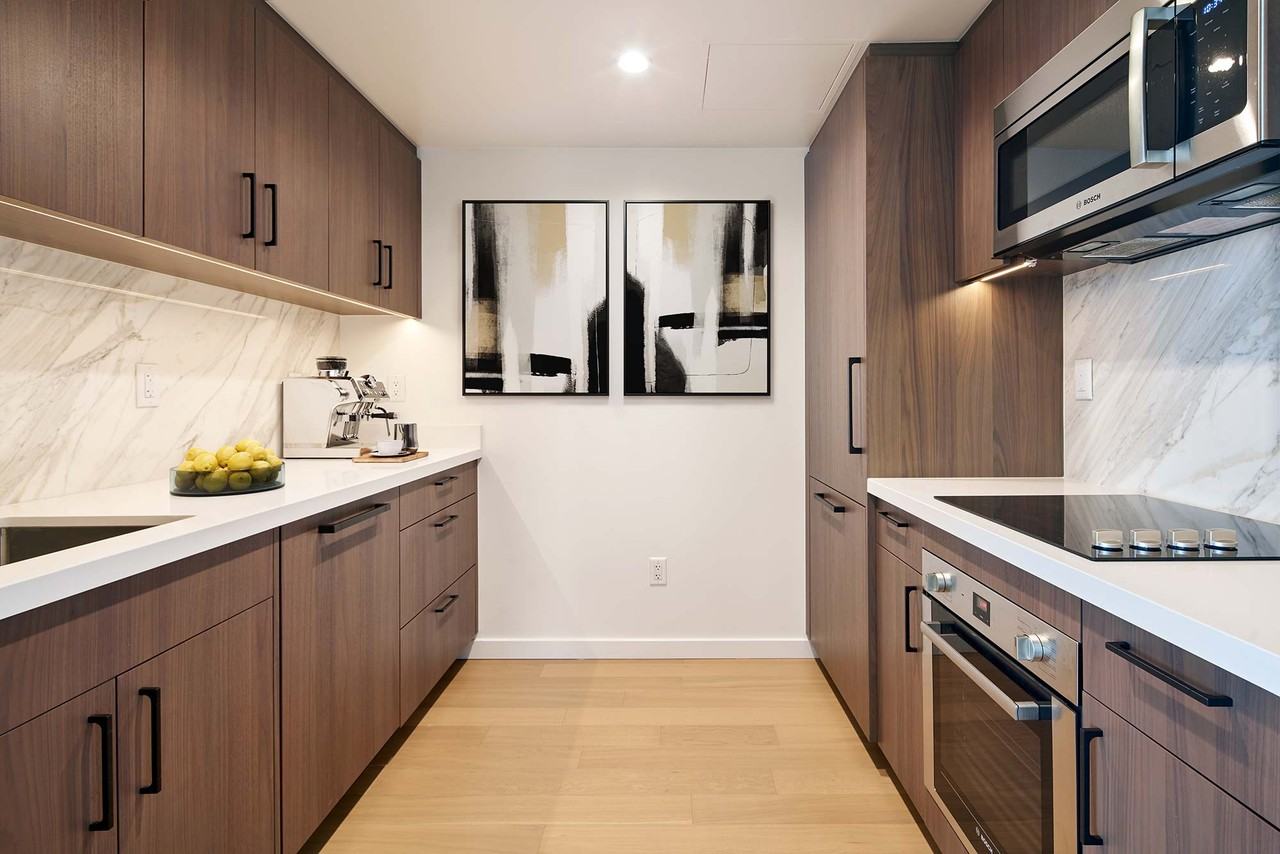 The Paramount - Photo 4 of 50