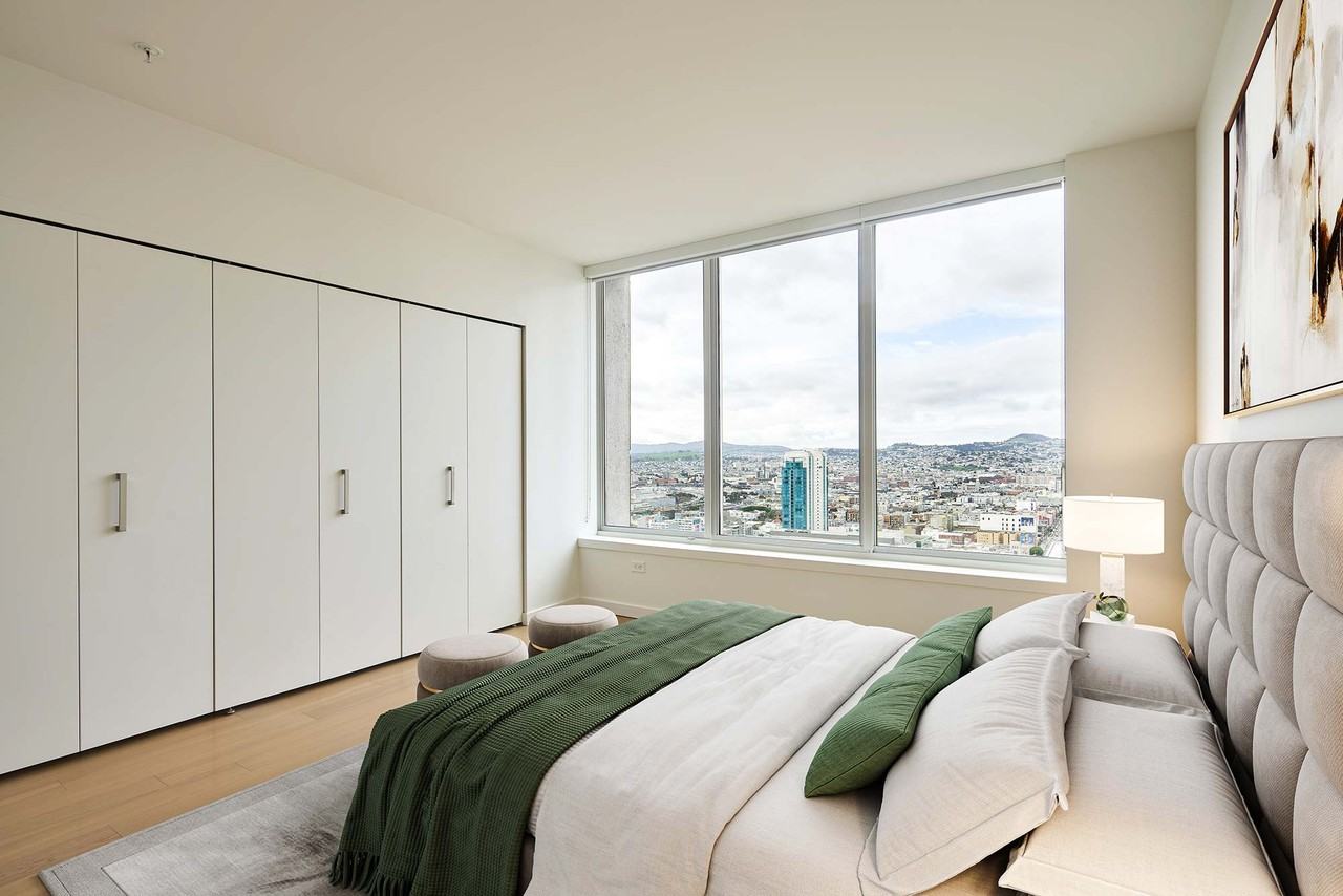 The Paramount - Photo 6 of 50