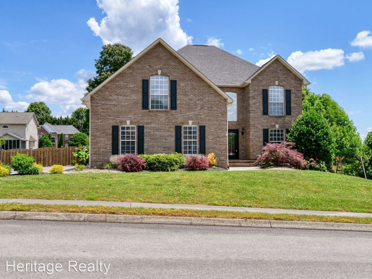 11236 Hatteras Dr - Photo 2 of 41