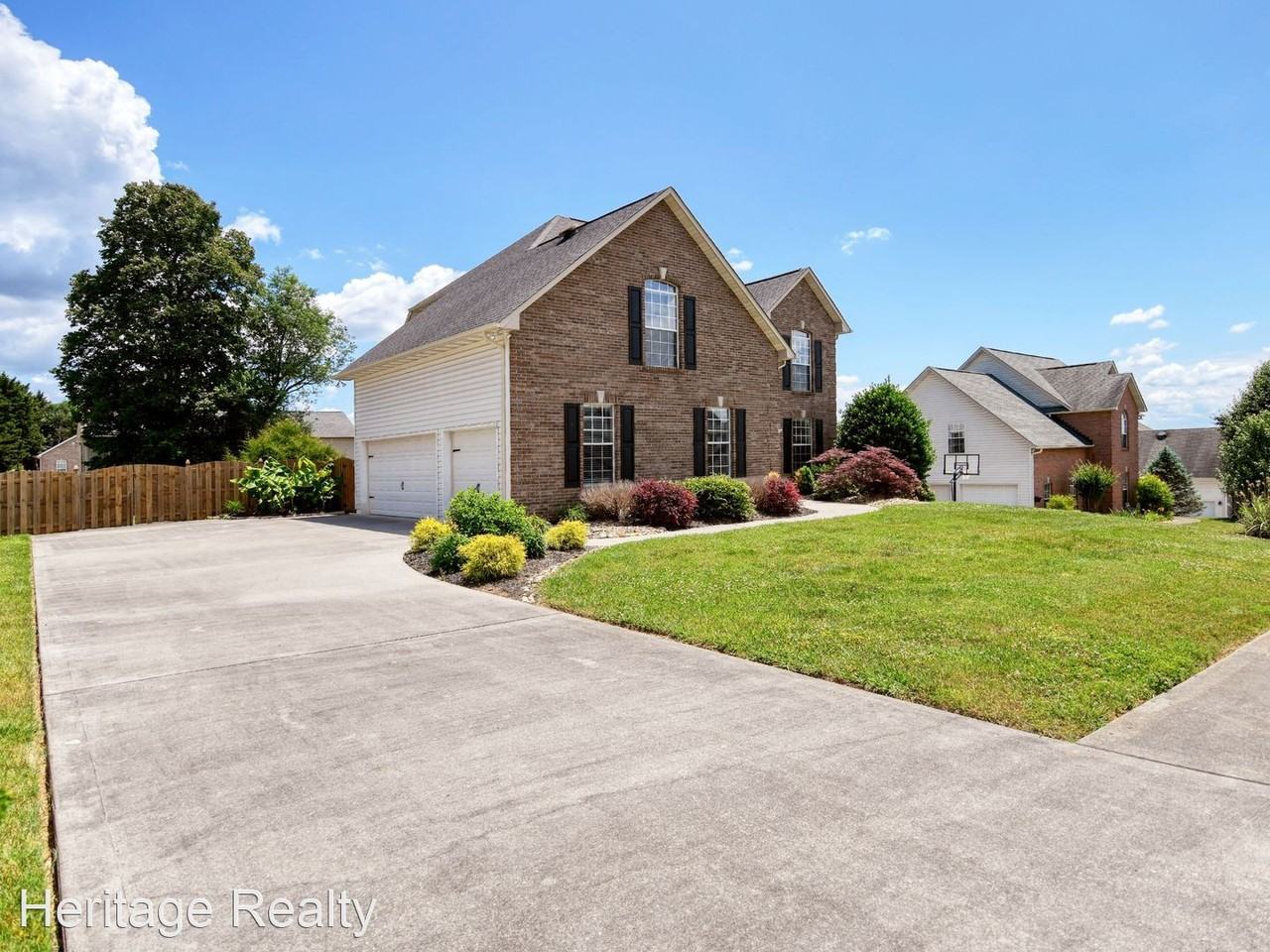 11236 Hatteras Dr - Photo 3 of 41