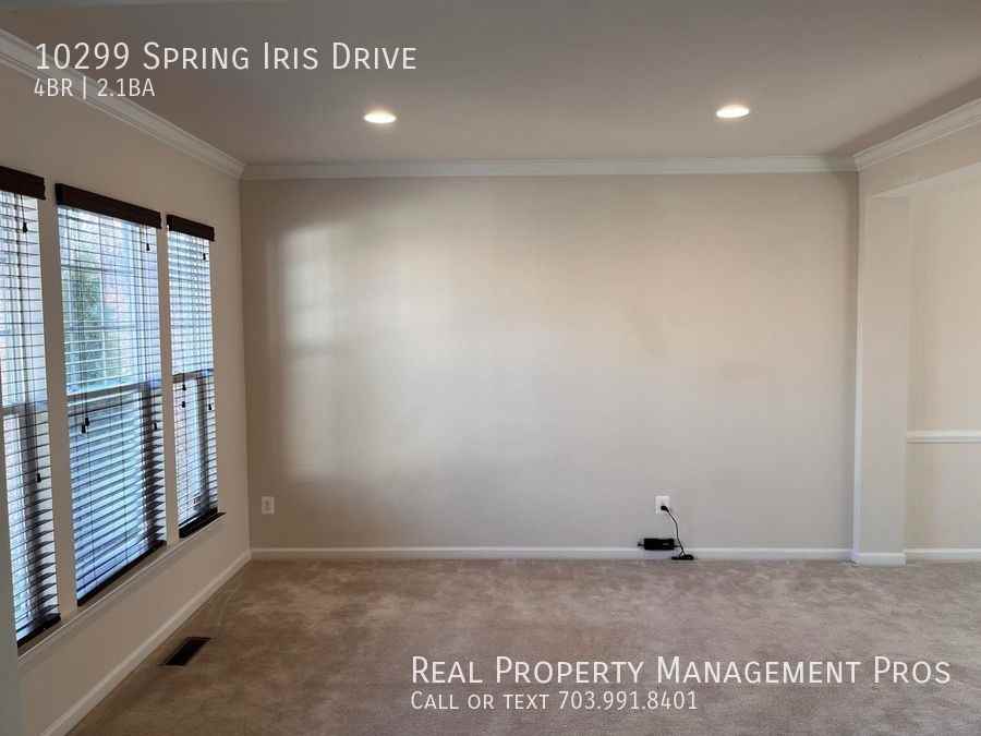 10299 Spring Iris Dr - Photo 2 of 32