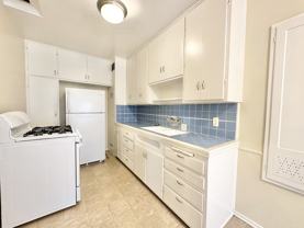 8262 Blackburn Ave #1-2 - Photo 1 of 1