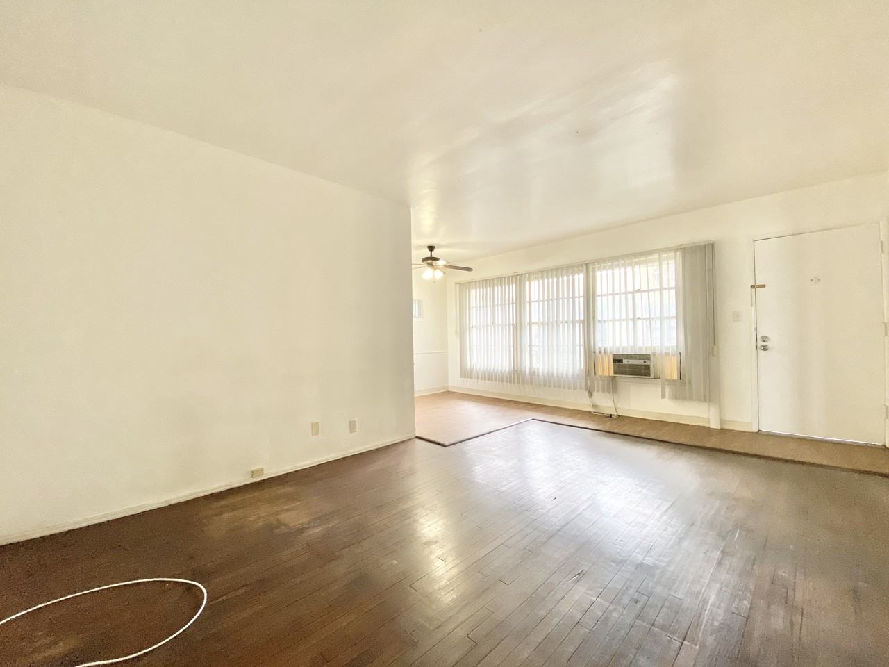 5757 Willowcrest Ave #6A - Photo 2 of 10