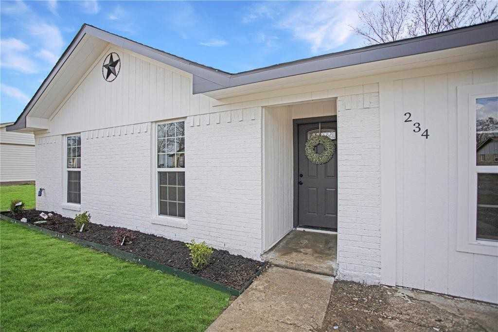 234 Minnie St #NA - Photo 3 of 41