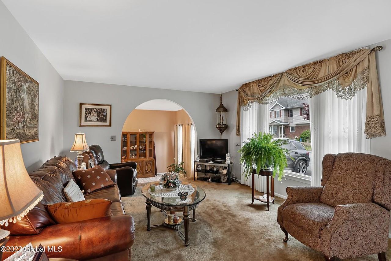 34 Beach Ave #NA - Photo 2 of 5