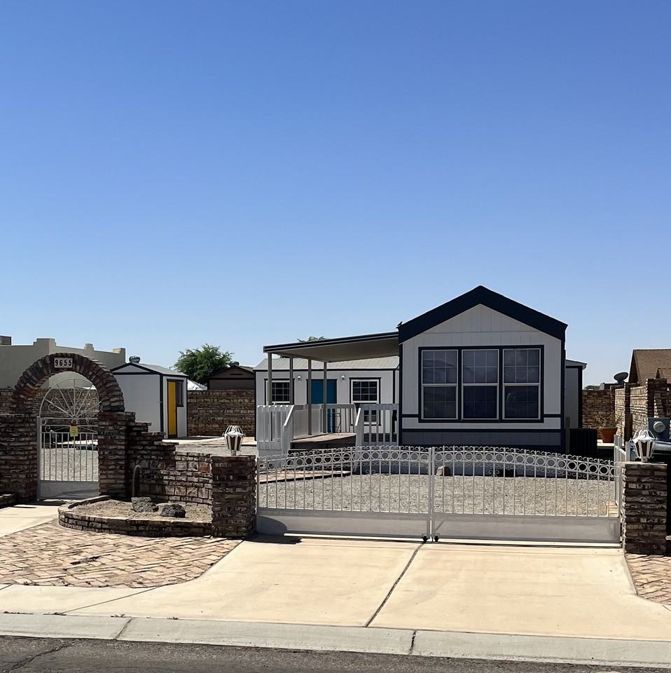 9655 E 36th St #NA - Photo 2 of 19