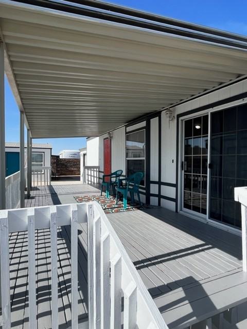 9655 E 36th St #NA - Photo 3 of 19