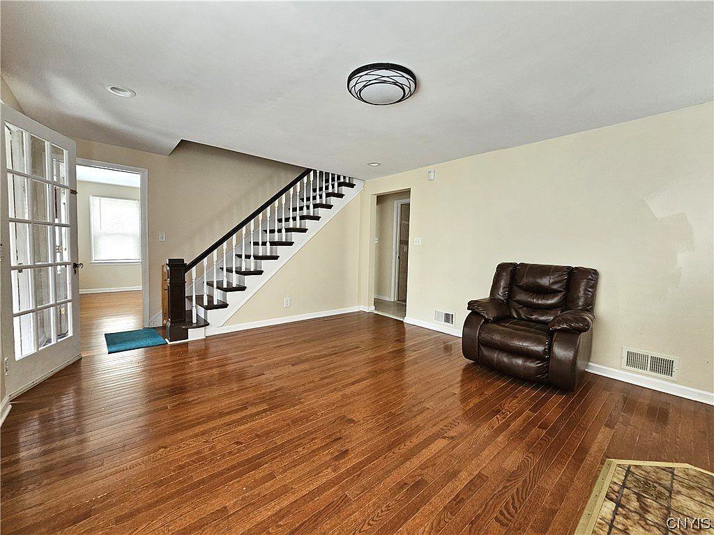 708 Herkimer Rd #NA - Photo 3 of 5