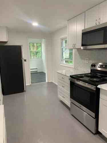 180 Hillside Ave #1 - Photo 2 of 10