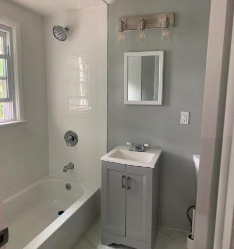 180 Hillside Ave #1 - Photo 3 of 10