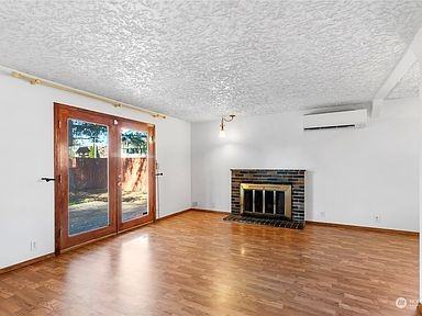 1400 Ne 128th Ave #NA - Photo 3 of 7