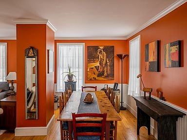 26 Mclellan St #NA - Photo 3 of 7