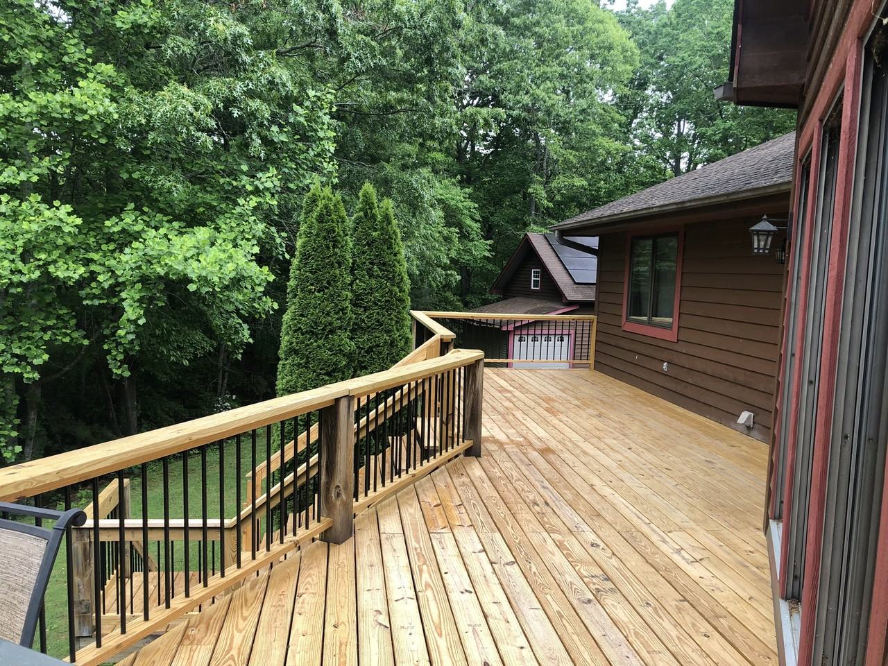 40 Deer Ridge Rd #NA - Photo 2 of 15