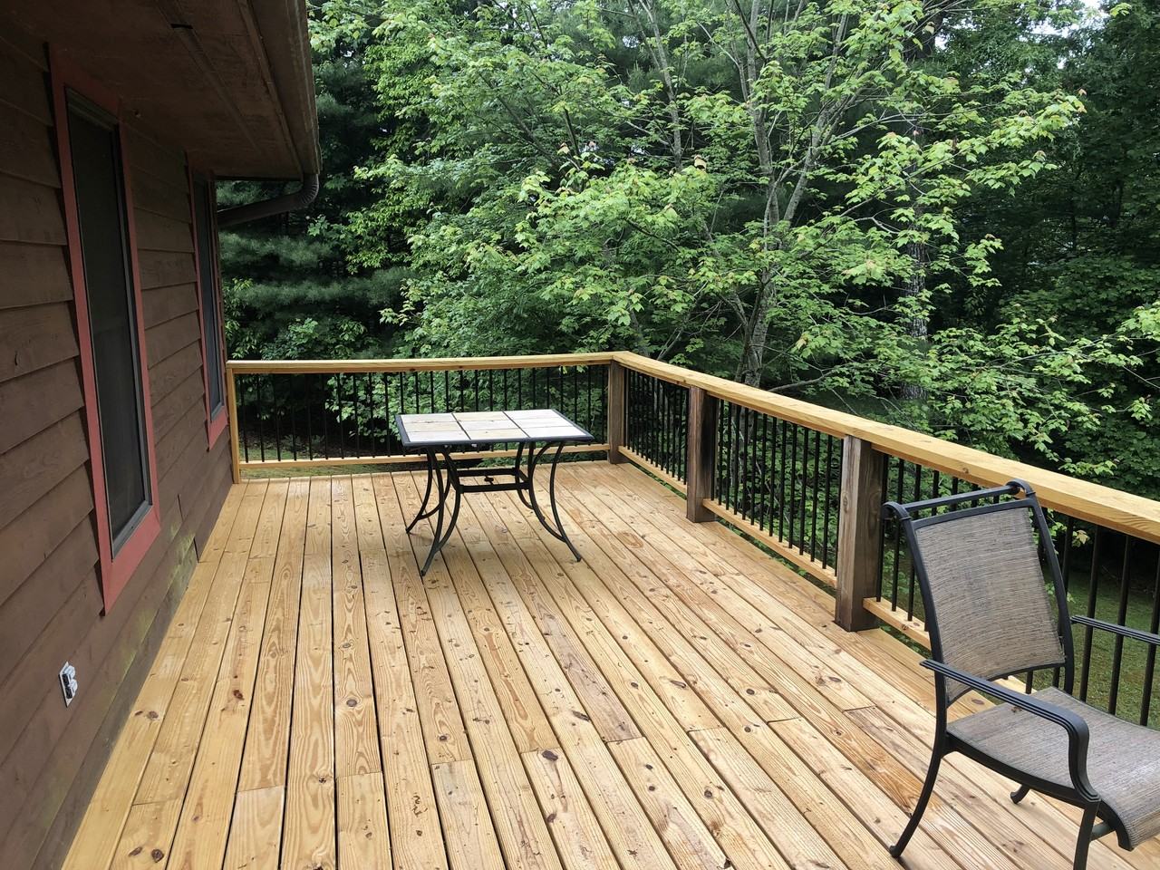 40 Deer Ridge Rd #NA - Photo 3 of 15