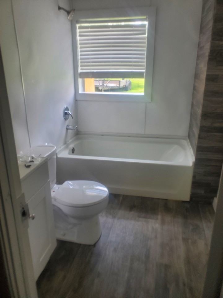 714 Georgia Ave #NA - Photo 2 of 6