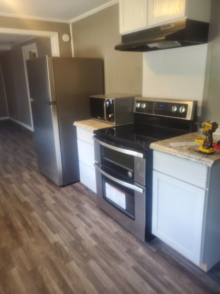 714 Georgia Ave #NA - Photo 3 of 6