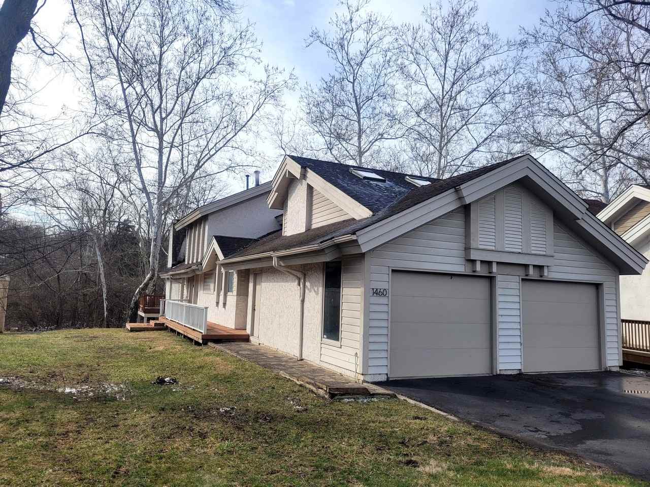 1460 W Alex Bell Rd #NA - Photo 2 of 32
