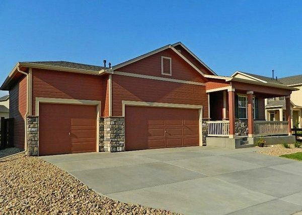 6782 Grainery Rd - Photo 2 of 30