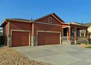 6782 Grainery Road - Photo 1 of 1