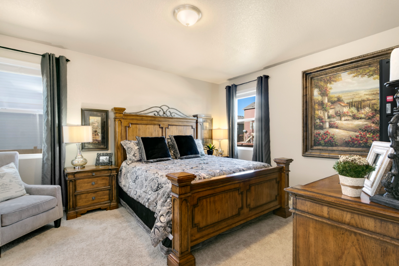 6782 Grainery Rd - Photo 7 of 30