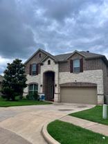 820 Osage Dr - Photo 1 of 1