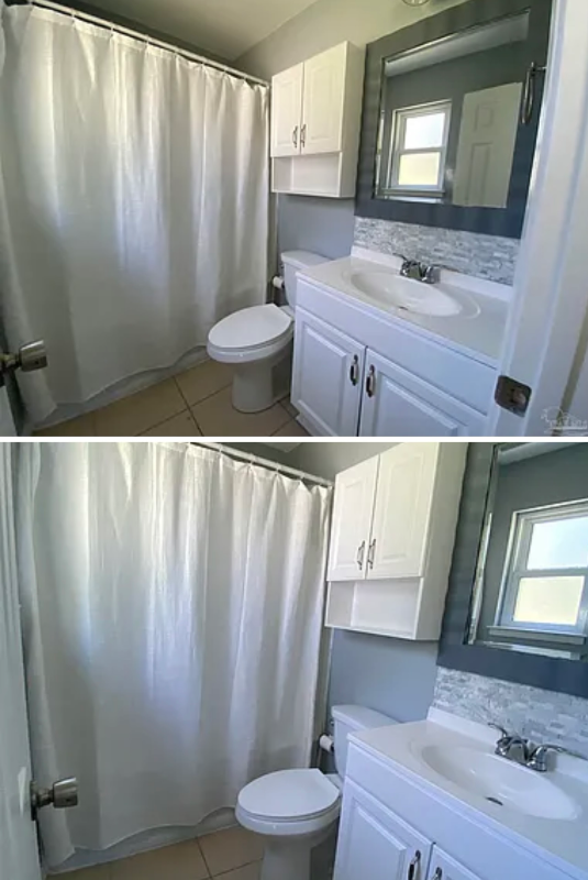 1236 Pauline St - Photo 3 of 5