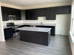268 Mikes Way - Photo 2 of 20