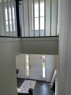 268 Mikes Way - Photo 3 of 20
