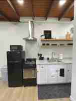 featured image of 25 Maple Lane