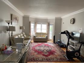 4500 Smith Ave #5 - Photo 1 of 1