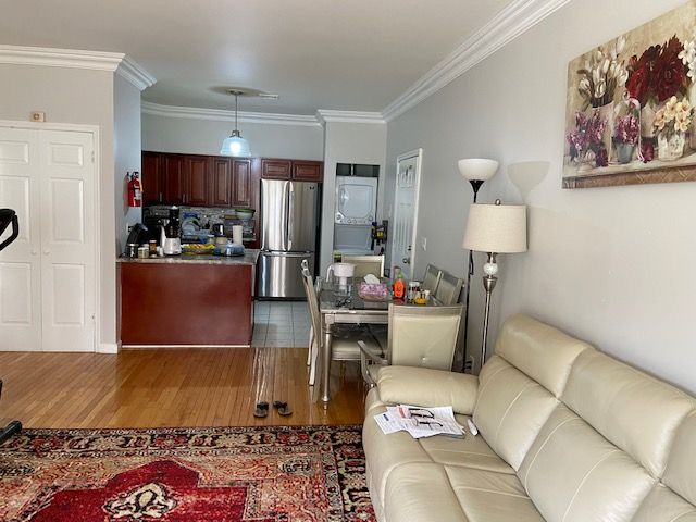 4500 Smith Ave #5 - Photo 2 of 16