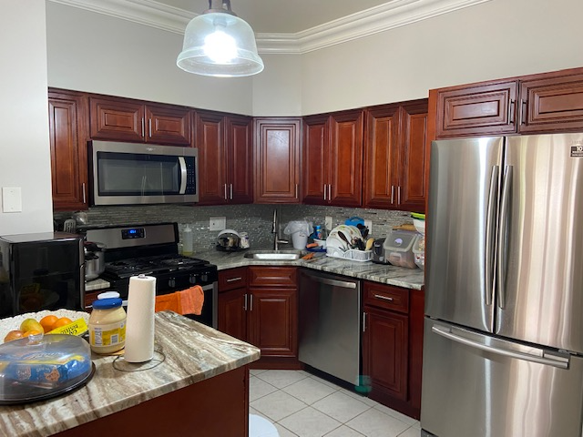 4500 Smith Ave #5 - Photo 3 of 16