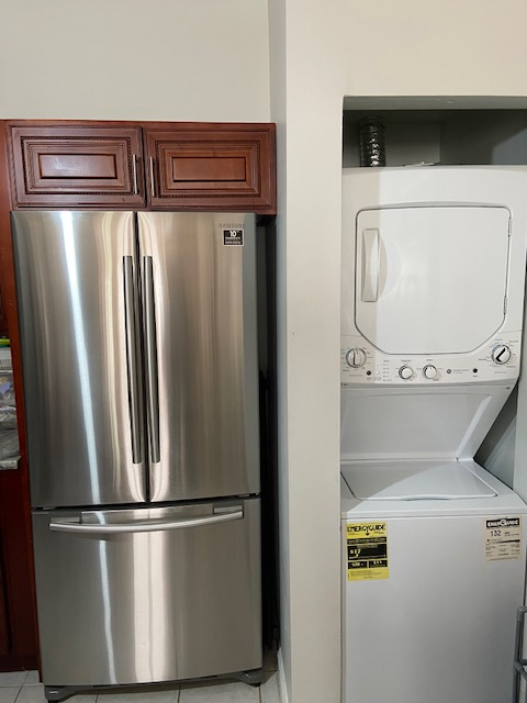 4500 Smith Ave #5 - Photo 5 of 16