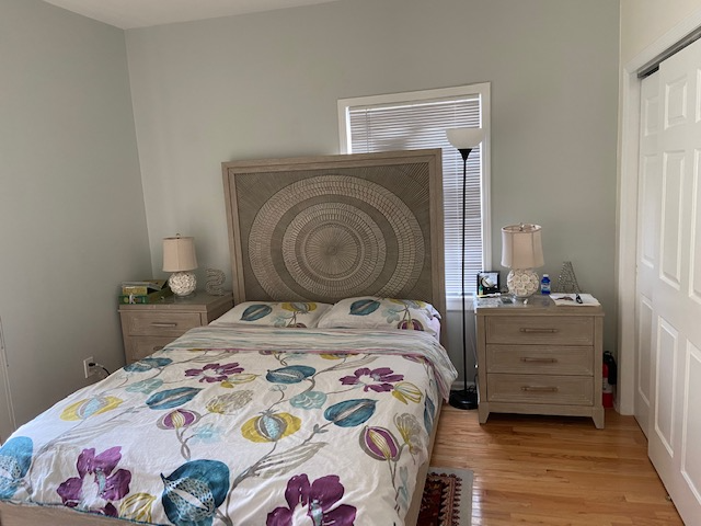 4500 Smith Ave #5 - Photo 6 of 16