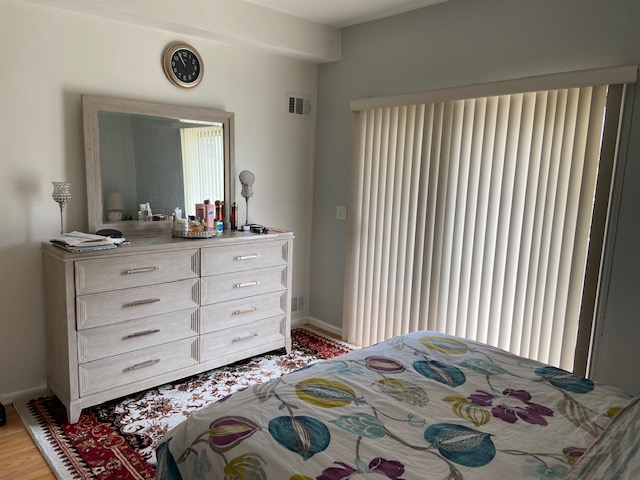 4500 Smith Ave #5 - Photo 7 of 16