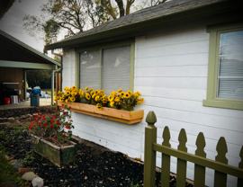 657 Madrone Ave - Photo 1 of 1