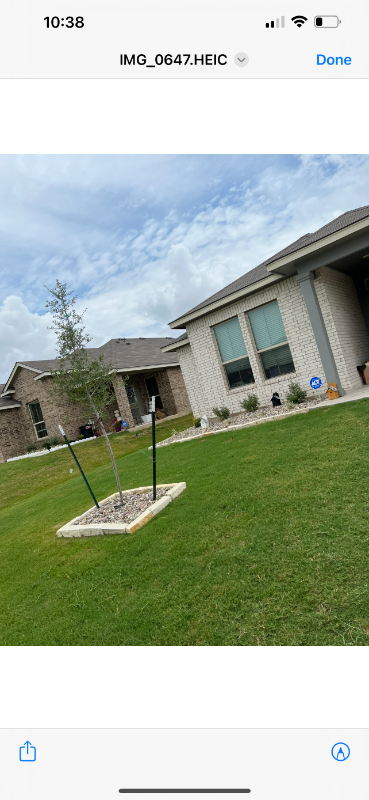 3204 Marston Rd - Photo 2 of 25