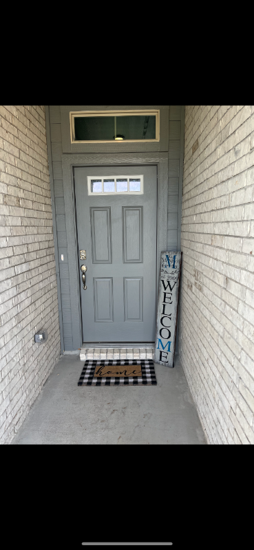 3204 Marston Rd - Photo 3 of 25